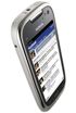 Nokia Astound kliknij aby zobaczyć powiększenie