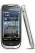 Nokia Astound kliknij aby zobaczyć powiększenie