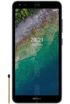 Nokia C01 Plus kliknij aby zobaczyć powiększenie
