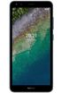 Nokia C01 Plus kliknij aby zobaczyć powiększenie