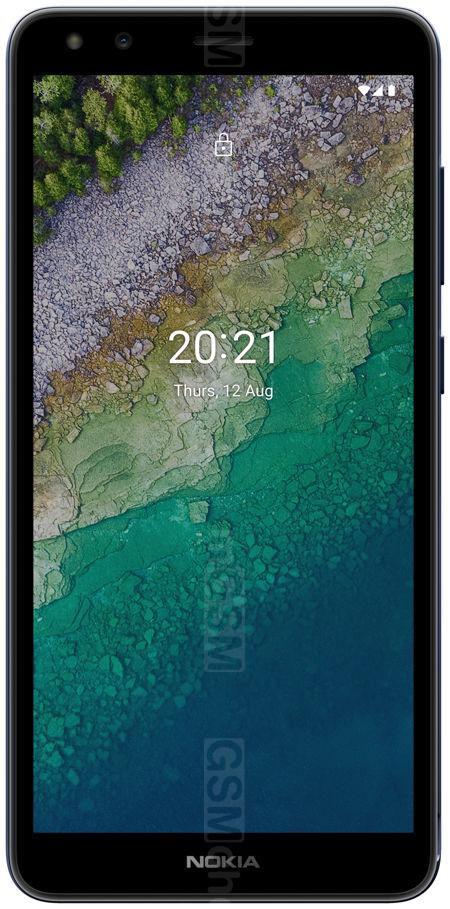 nokia c01 plus gsm
