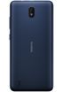 Nokia C01 Plus kliknij aby zobaczyć powiększenie