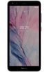 Nokia C01 Plus kliknij aby zobaczyć powiększenie