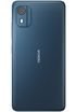 Nokia C02 kliknij aby zobaczyć powiększenie