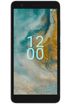 Nokia C02 kliknij aby zobaczyć powiększenie