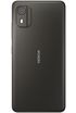 Nokia C02 kliknij aby zobaczyć powiększenie