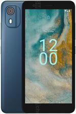 Galeria zdjęć telefonu Nokia C02