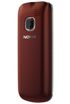 Nokia C1-01 kliknij aby zobaczyć powiększenie