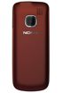 Nokia C1-01 kliknij aby zobaczyć powiększenie