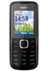 Nokia C1-01 kliknij aby zobaczyć powiększenie