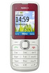 Nokia C1-01