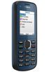 Nokia C1-02 kliknij aby zobaczyć powiększenie