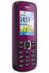 Nokia C1-02 kliknij aby zobaczyć powiększenie