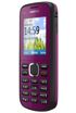 Nokia C1-02 kliknij aby zobaczyć powiększenie