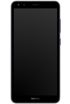 Nokia C1 2nd Edition kliknij aby zobaczyć powiększenie
