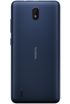Nokia C1 2nd Edition kliknij aby zobaczyć powiększenie