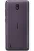 Nokia C1 2nd Edition kliknij aby zobaczyć powiększenie
