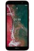 Nokia C1 Plus Dual SIM