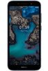 Nokia C1 Plus