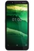Nokia C1 kliknij aby zobaczyć powiększenie