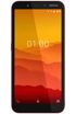 Nokia C1 kliknij aby zobaczyć powiększenie