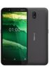 Nokia C1 kliknij aby zobaczyć powiększenie