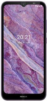 Galeria zdjęć telefonu Nokia C10