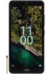 Nokia C100 kliknij aby zobaczyć powiększenie