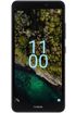 Nokia C100 kliknij aby zobaczyć powiększenie