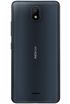 Nokia C100 kliknij aby zobaczyć powiększenie