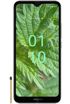 Nokia C110 kliknij aby zobaczyć powiększenie
