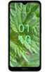 Nokia C110 kliknij aby zobaczyć powiększenie