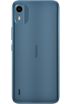 Nokia C12 Plus kliknij aby zobaczyć powiększenie