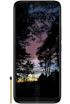 Nokia C12 Pro kliknij aby zobaczyć powiększenie