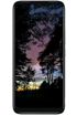 Nokia C12 Pro kliknij aby zobaczyć powiększenie