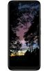 Nokia C12 Pro kliknij aby zobaczyć powiększenie