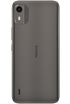 Nokia C12 Pro kliknij aby zobaczyć powiększenie