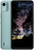 Nokia C12 Pro