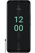 Nokia C12 kliknij aby zobaczyć powiększenie