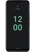 Nokia C12 kliknij aby zobaczyć powiększenie