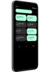 Nokia C12 kliknij aby zobaczyć powiększenie