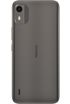 Nokia C12 kliknij aby zobaczyć powiększenie
