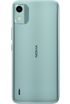 Nokia C12 kliknij aby zobaczyć powiększenie