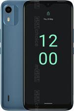 Galeria zdjęć telefonu Nokia C12