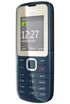 Nokia C2-00 kliknij aby zobaczyć powiększenie