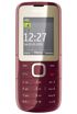 Nokia C2-00 kliknij aby zobaczyć powiększenie