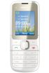 Nokia C2-00 kliknij aby zobaczyć powiększenie