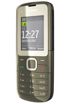 Nokia C2-00 kliknij aby zobaczyć powiększenie