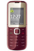Nokia C2-00