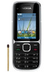 Nokia C2-01 kliknij aby zobaczyć powiększenie